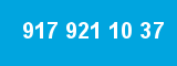 917 921 10 37